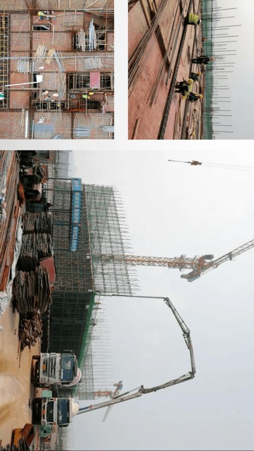 回眸2020 乐山高新区基础设施及配套工程建设ppp项目大事记